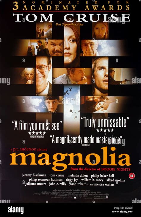 m4ufree magnolia|Magnolia (1999) : Paul Thomas Anderson : Free Download, .